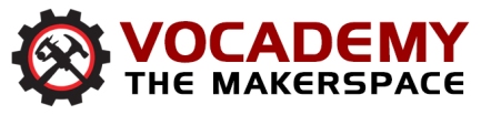 Vocademy-logo